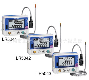 ڵó۵ѹ¼LR5041