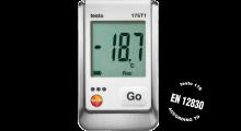 ¶ȼ¼testo175-T1