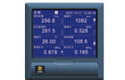 XME5000ֽ¼ʪ¼ѡͱ