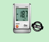 Testo175T1¹ͼ¶ȼ¼Testo175-T1¶ȼ¼~ԭװ~