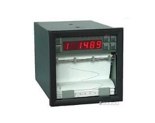 8ͨRS485ɼ޵ֽ¼