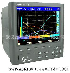 ͨTFTֽ¼SWP-ASR101-1-0