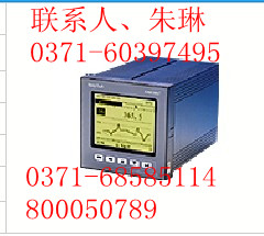 WP-R300A/B/Cϵֽ¼