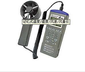 ԭװ̨AZ9861/AZ-9861ʪȼ¼