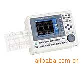 HIOKI¶ȼ¼8835-01