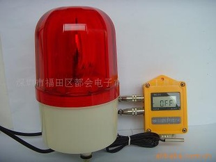 ZDR20Bⱨ*ʪȼ¼ZDR-20Bʪȼ¼