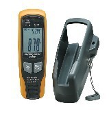 ¼DT-174ѹݼ¼