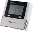 ʪȼ¼HUATOS300-TH