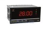 WP-LCDֽ¼