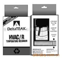 DeltaTRAK17100¶ȼ¼