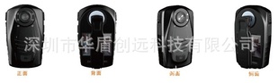 3G¼ǣֳǣƷһ̨