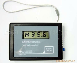 RC-HT501Aʪȼ¼(