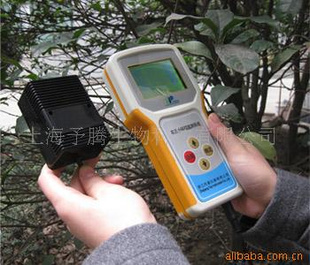 TPJ-26̼¼