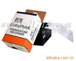 DeltaTRAK16100¶ȼ¼¶ȼ¼