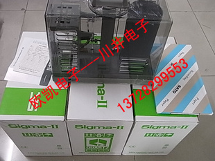 ձSATOʪȼ¼7210-007ռ¼ֽSKN1681540