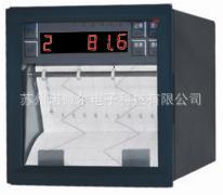 ŵ΢1-8ֽͨ¼KR1000ϵ