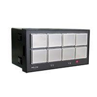 XXSC-9000΢ⱨ*