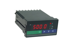 LVPR200Aֽ¼