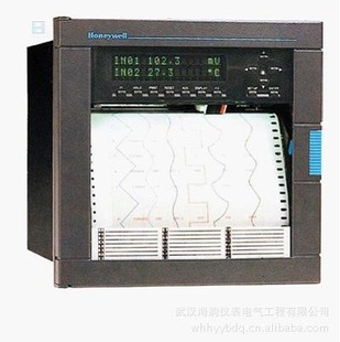 ¼DPR180