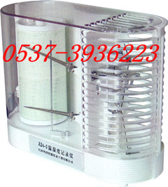 ZJA-2ʪȼ¼