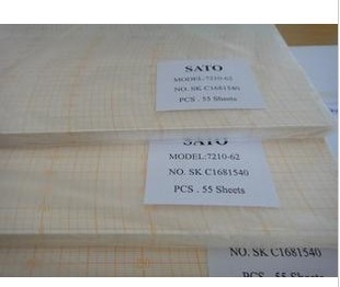 SATO7210-00ʪȼ¼SKC1681540¼ֽ