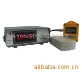 ZDR-CJ-5Ͷ̼¼ǣҺ·