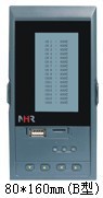 NHR-7700ϵжͨ¶ȼ¼(8·,16·)U