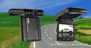 óF3000HDг¼ǣ۸