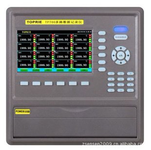 TP1000ݲɼ