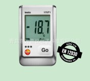 ¹ͼTESTO175-T1¶ȼ¼1ͨ