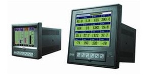 ӢEN6000B5-160-00000-1