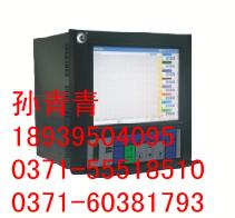 HR-288ϵ40ͨгͼֽ¼