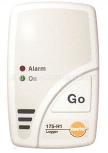 ͼʪȼ¼testo175H1