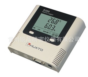 S300-THʪݼ¼ǣS300-EXS320-THS320-EX
