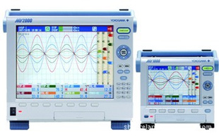 MV1000MV2000¼ϵӲֽ¼(̨ʽ)