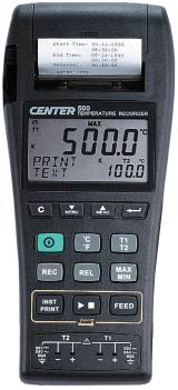 CENTER500̨ȺCENTER-500¶ȼ¼
