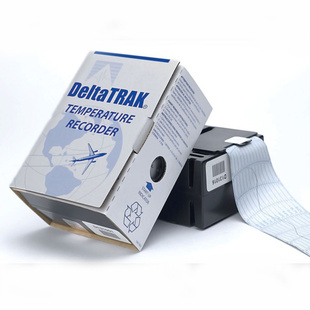 DeltaTRAK¼16400¼¶ȼ¼60¼