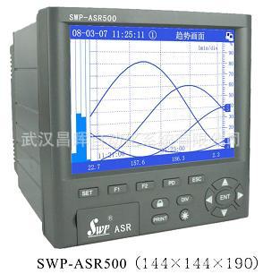 ֽͨ¼SWP-ASR501-1-0