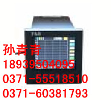 XMR6000QCϵʮֽͨ¼۰