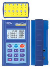 ANRITSUAM-8000ϵ¶ȼ¼