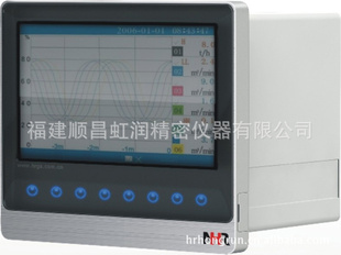 NHR-8100,12·ֽ¼(7ʲ),¼