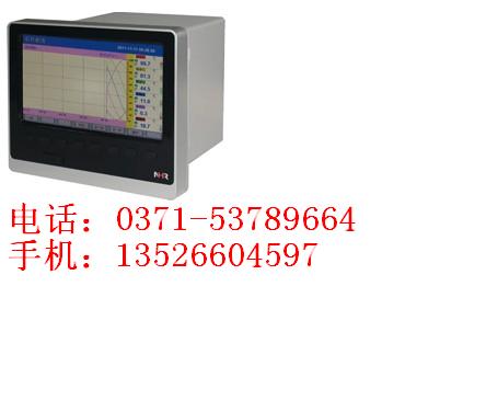NHR-8100ϵУ12·ֽ¼