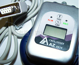 ̨ʪȼ¼AZ8829/AZ-8829