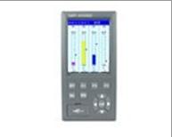 SWP-ASR400