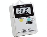 HIOKI3634203634-20¼Ǽ۸