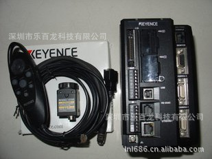 KEYENCEXG-7000XG-035MӰϵͳ