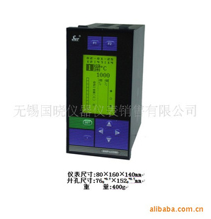 ()SWP-LCD-R8101С͵ֽ¼80×160ҺǱ_ֽ¼Ǽ۸