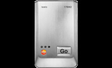 testo176-H2ʪȼ¼