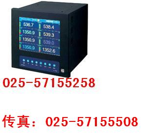 LU-C5000ϵҺʾֽ̿¼