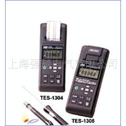 TES1305¶ȼ¼